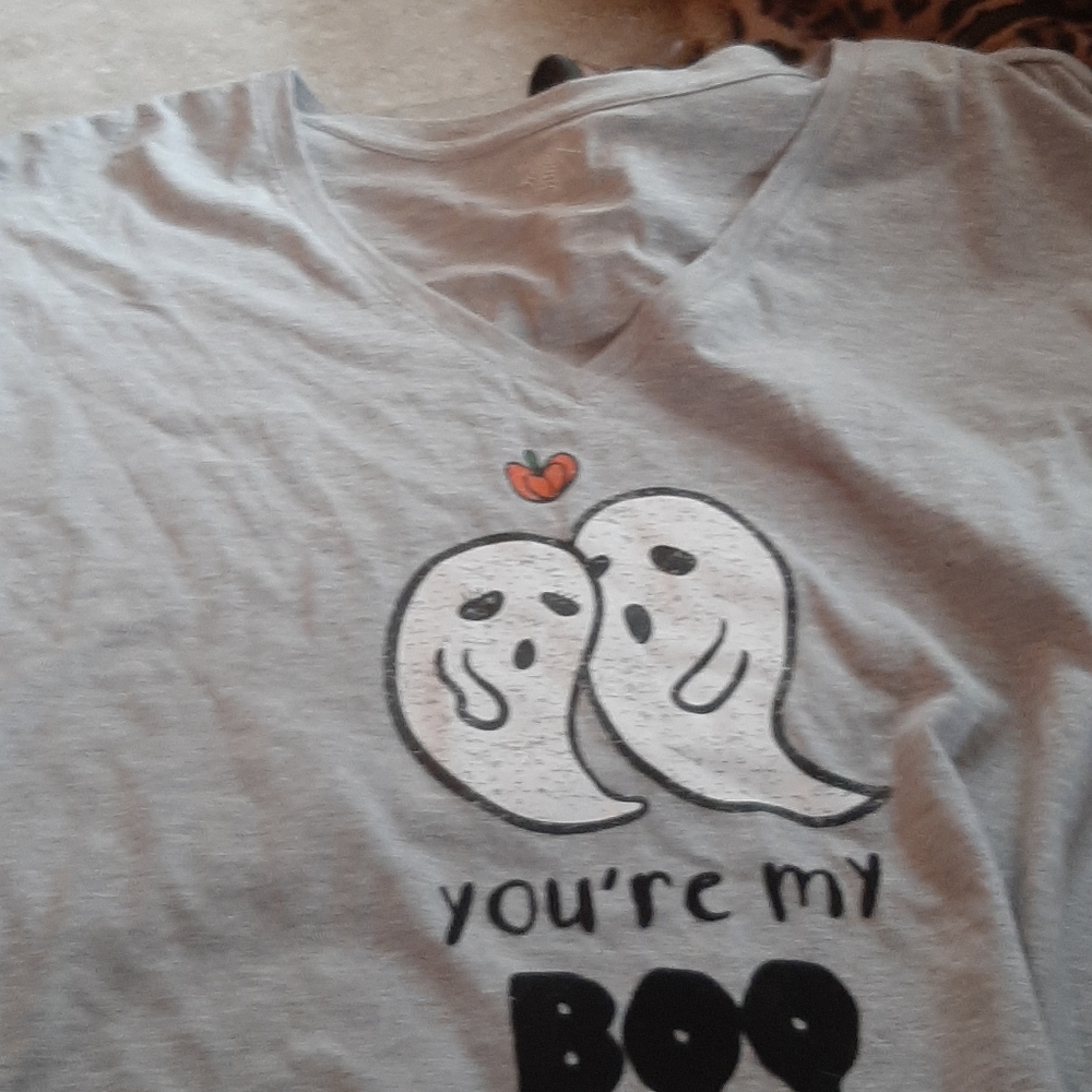 Tshirt